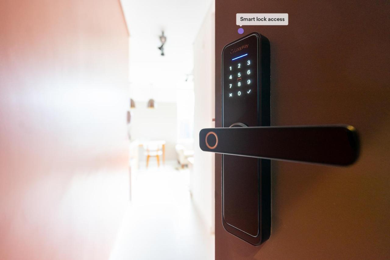 Ap com academia, piscina e sauna no prédio, próximo à Faria Lima - Vila Olímpia Apartamento São Paulo Exterior foto
